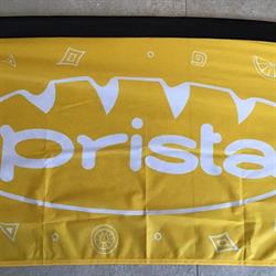 Prista