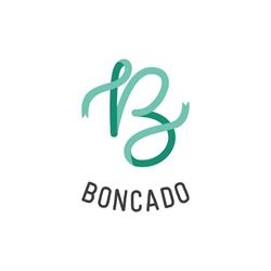 BONCADO