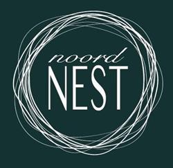 noordNEST - conscious concept store