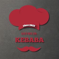 EETHUIS KEBABA