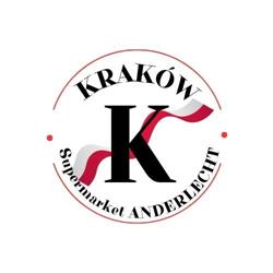 KRAKOW Supermarket Anderlecht