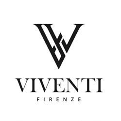 VIVENTI