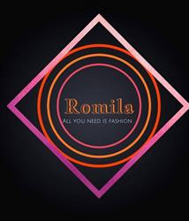 Romila