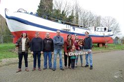 Atelier De Nijs