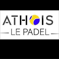 Athois le padel