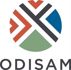 MFC Odisam