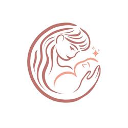 CathyV, sage-femme