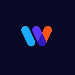 Webstrive Weddings