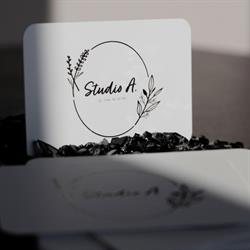 Studio A.