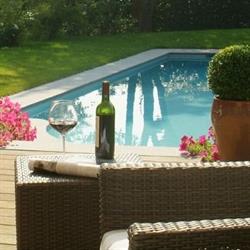 NOBEL POOL