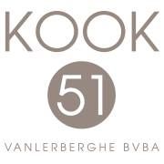 Kook 51