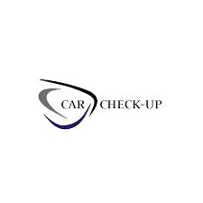 Car Check Up