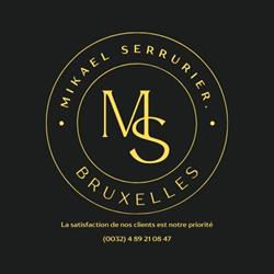 Serrurier Bruxelles installation et dépannage