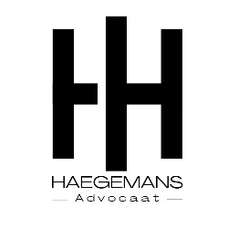 Haegemans Advocatenkantoor