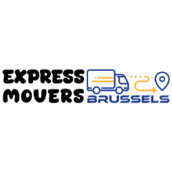Express Movers