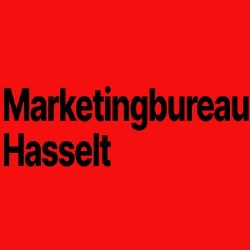 Marketingbureau Hasselt