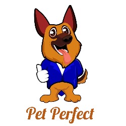 Pet Perfect