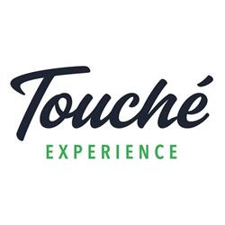 Touché Experience