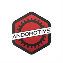 AndoMotive