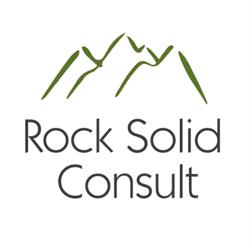 Rock Solid Consult
