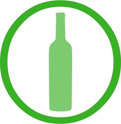 Le Caviste Bio