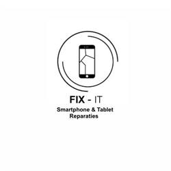 Fix-it