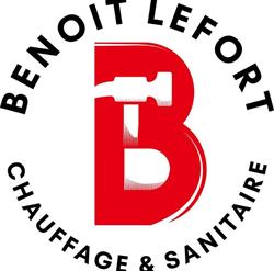 Lefort Benoît chauffage sanitaire