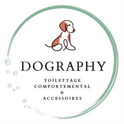 Dography Toilettage