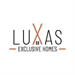 Luxas - Exclusive Homes