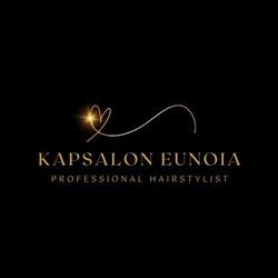 Kapsalon Eunoia