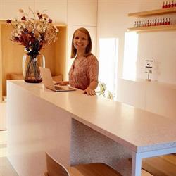 Esthetiek Laura