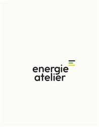 Energie-Atelier