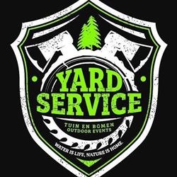 YardService GCV