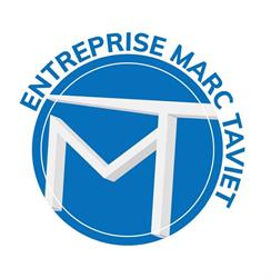 ENTREPRISE MARC TAVIET NV