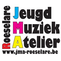 JMA Roeselare
