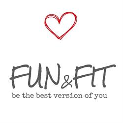 Fun & Fit