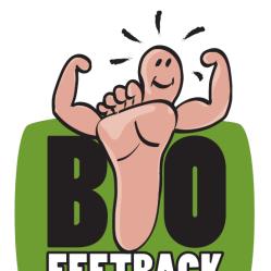 Biofeetback