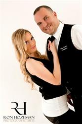 L&L Dance Salsa Antwerpen
