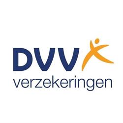 DVV Verheecke Waregem