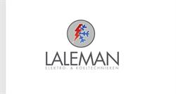 Laleman Elektro- & Koeltechnieken