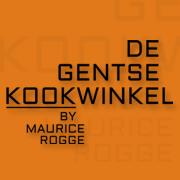 De Gentse Kookwinkel