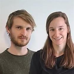 Kinesitherapie Liedekerke