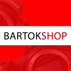 Bartokshop