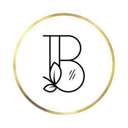 Beautaniq