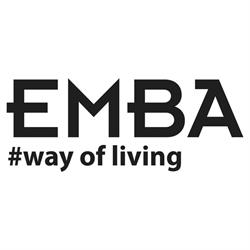 EMBA