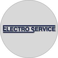 Electro Service Knokke