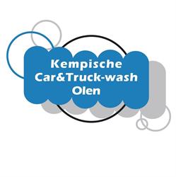 Kempische Truckwash
