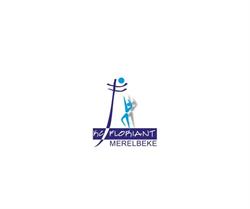 Korfbalclub Floriant Merelbeke