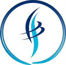 SelectTogether Cruises
