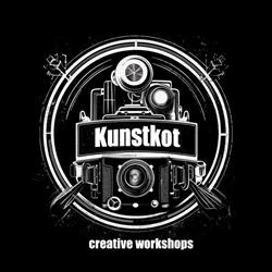 KunstKot